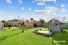 84 Cardinal Road, Glenroy, Vic 3046-Image