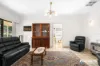 84 Cardinal Road, Glenroy, Vic 3046-Image
