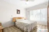 84 Cardinal Road, Glenroy, Vic 3046-Image