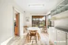 84 Cardinal Road, Glenroy, Vic 3046-Image