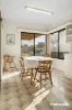 84 Cardinal Road, Glenroy, Vic 3046-Image