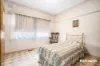 84 Cardinal Road, Glenroy, Vic 3046-Image