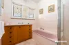 84 Cardinal Road, Glenroy, Vic 3046-Image