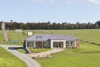 84 Carlsruhe Central Road, Kyneton, Vic 3444