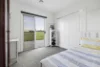 84 Carlsruhe Central Road, Kyneton, Vic 3444-Image