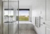 84 Carlsruhe Central Road, Kyneton, Vic 3444-Image