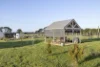84 Carlsruhe Central Road, Kyneton, Vic 3444-Image