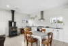 84 Carlsruhe Central Road, Kyneton, Vic 3444-Image