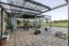 84 Carlsruhe Central Road, Kyneton, Vic 3444-Image
