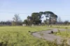 84 Carlsruhe Central Road, Kyneton, Vic 3444-Image
