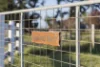 84 Carlsruhe Central Road, Kyneton, Vic 3444-Image