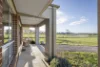 84 Carlsruhe Central Road, Kyneton, Vic 3444-Image