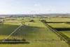 84 Carlsruhe Central Road, Kyneton, Vic 3444-Image