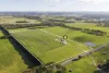 84 Carlsruhe Central Road, Kyneton, Vic 3444-Image