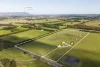 84 Carlsruhe Central Road, Kyneton, Vic 3444-Image