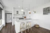 84 Carlsruhe Central Road, Kyneton, Vic 3444-Image