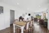 84 Carlsruhe Central Road, Kyneton, Vic 3444-Image