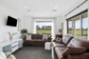84 Carlsruhe Central Road, Kyneton, Vic 3444-Image