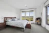 84 Carlsruhe Central Road, Kyneton, Vic 3444-Image