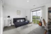 84 Carlsruhe Central Road, Kyneton, Vic 3444-Image