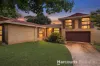 84 Carmen Drive, Carlingford, NSW 2118