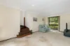 84 Carmen Drive, Carlingford, NSW 2118-Image