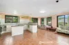 84 Carmen Drive, Carlingford, NSW 2118-Image
