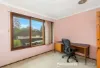 84 Carmen Drive, Carlingford, NSW 2118-Image