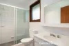 84 Carmen Drive, Carlingford, NSW 2118-Image
