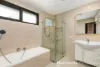 84 Carmen Drive, Carlingford, NSW 2118-Image
