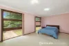 84 Carmen Drive, Carlingford, NSW 2118-Image