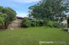 84 Carmen Drive, Carlingford, NSW 2118-Image