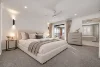 84 Carora Circuit, Clyde North, Vic 3978-Image