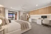 84 Carora Circuit, Clyde North, Vic 3978-Image