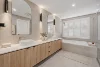 84 Carora Circuit, Clyde North, Vic 3978-Image