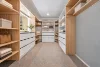 84 Carora Circuit, Clyde North, Vic 3978-Image