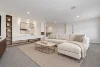 84 Carora Circuit, Clyde North, Vic 3978-Image