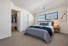 84 Carora Circuit, Clyde North, Vic 3978-Image