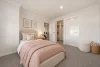 84 Carora Circuit, Clyde North, Vic 3978-Image