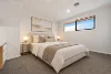 84 Carora Circuit, Clyde North, Vic 3978-Image