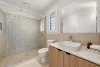 84 Carora Circuit, Clyde North, Vic 3978-Image