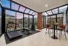 84 Carora Circuit, Clyde North, Vic 3978-Image