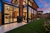 84 Carora Circuit, Clyde North, Vic 3978-Image