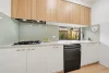 84 Carora Circuit, Clyde North, Vic 3978-Image