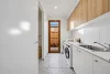 84 Carora Circuit, Clyde North, Vic 3978-Image