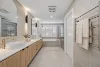 84 Carora Circuit, Clyde North, Vic 3978-Image
