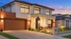 84 Carora Circuit, Clyde North, Vic 3978-Image