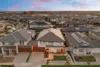 84 Carora Circuit, Clyde North, Vic 3978-Image