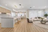 84 Carora Circuit, Clyde North, Vic 3978-Image