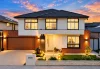 84 Carora Circuit, Clyde North, Vic 3978-Image